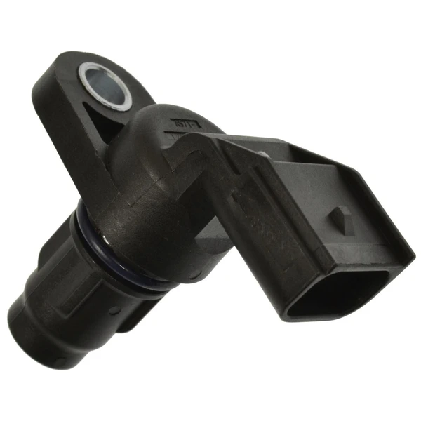 Standard PC1128 Engine Camshaft Position Sensor