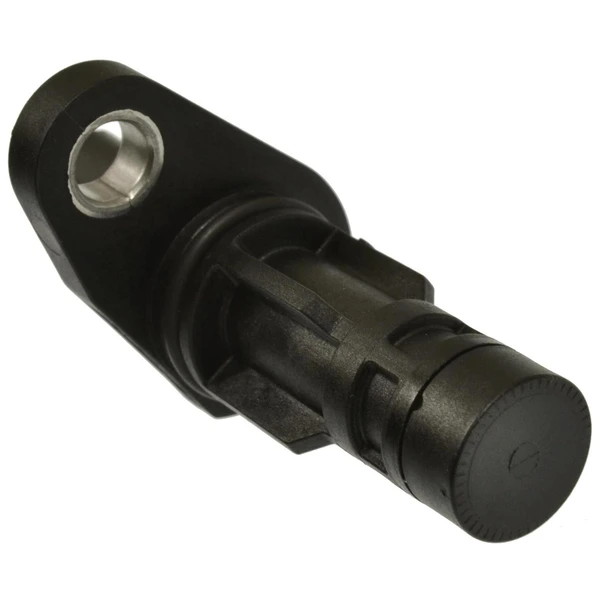 Standard PC1122 Engine Crankshaft Position Sensor