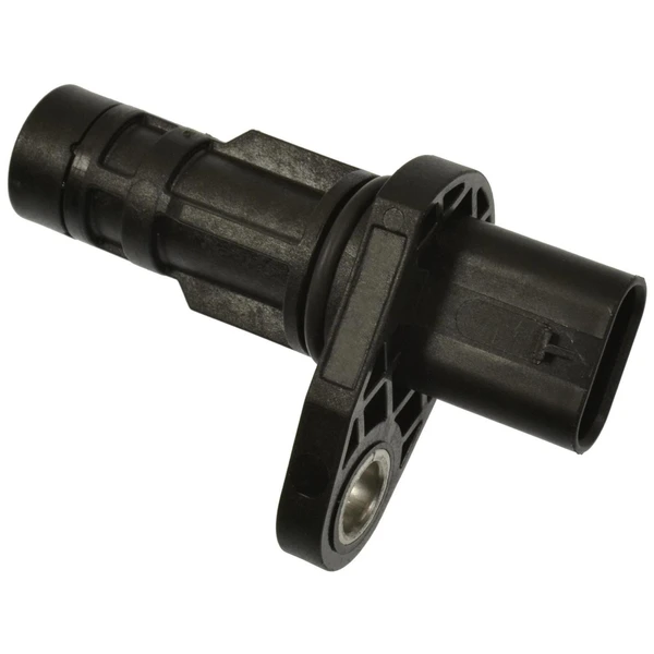 Standard PC1122 Engine Crankshaft Position Sensor