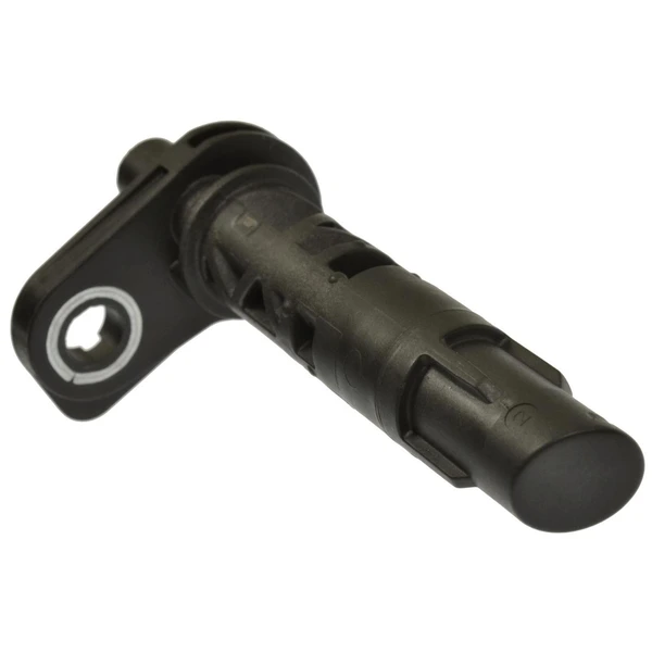 Standard PC1134 Engine Crankshaft Position Sensor