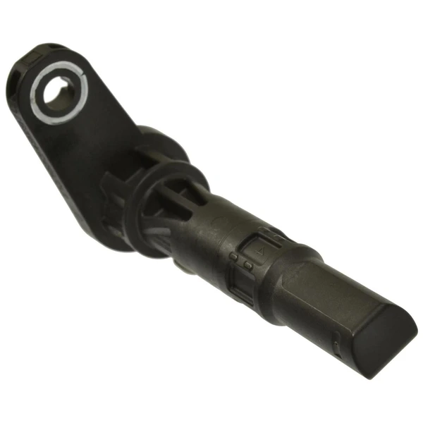 Standard PC1135 Engine Crankshaft Position Sensor