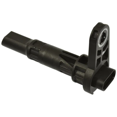 Standard PC1135 Engine Crankshaft Position Sensor