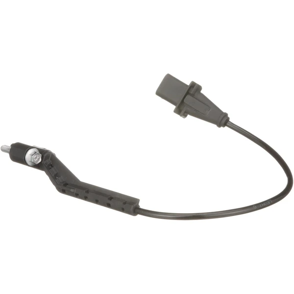 Standard PC1136 Engine Crankshaft Position Sensor