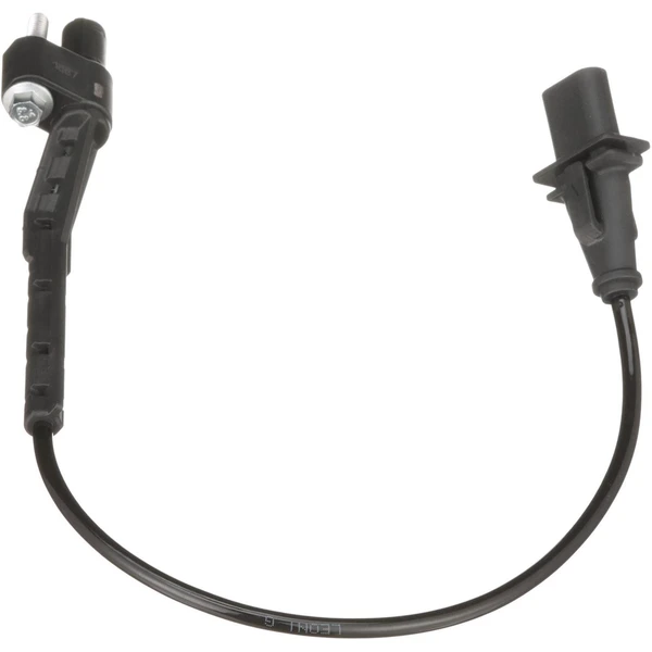 Standard PC1136 Engine Crankshaft Position Sensor