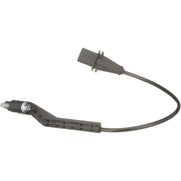 Standard PC1136 Engine Crankshaft Position Sensor