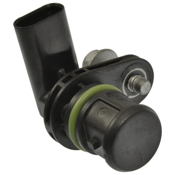 Standard PC1137 Engine Camshaft Position Sensor