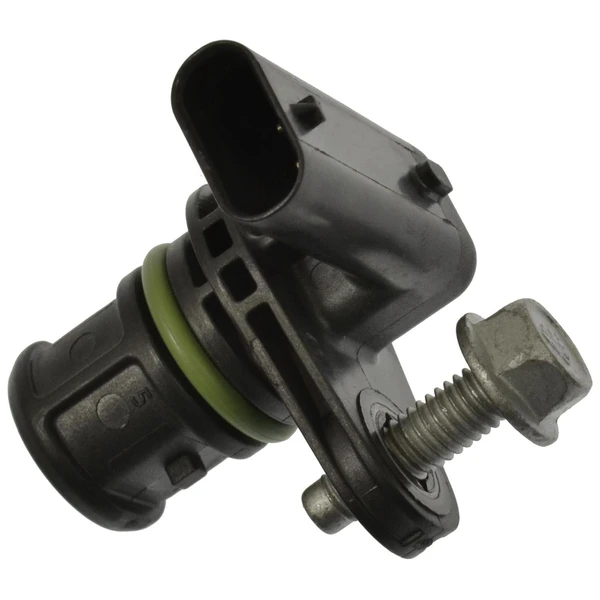 Standard PC1137 Engine Camshaft Position Sensor
