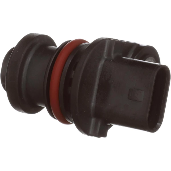 Standard PC1138 Engine Camshaft Position Sensor
