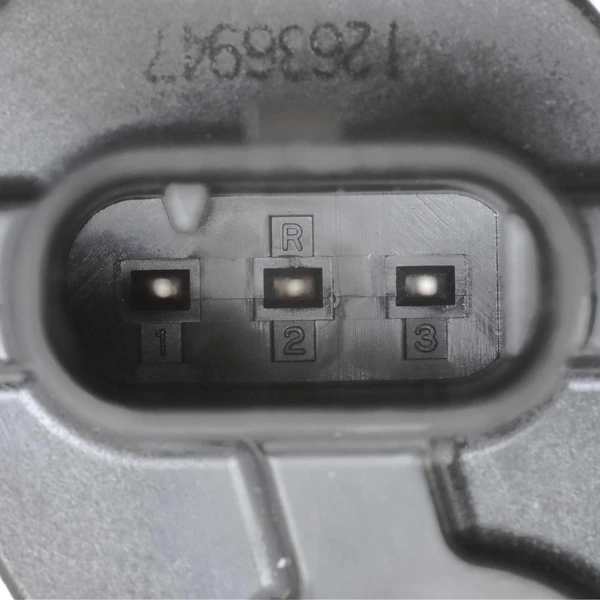 Standard PC1138 Engine Camshaft Position Sensor