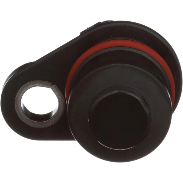 Standard PC1138 Engine Camshaft Position Sensor