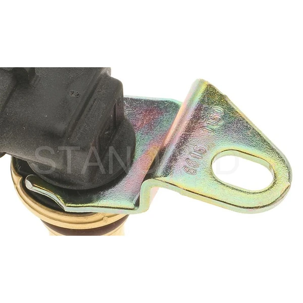 Standard PC113 Engine Camshaft Position Sensor