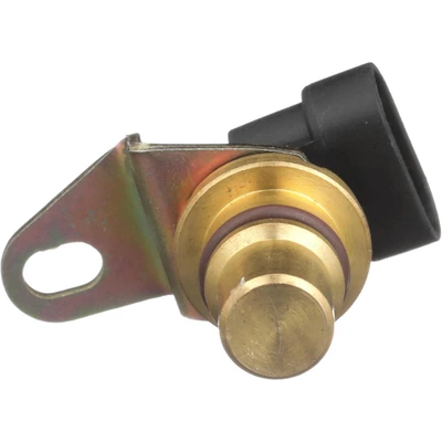 Standard PC113 Engine Camshaft Position Sensor
