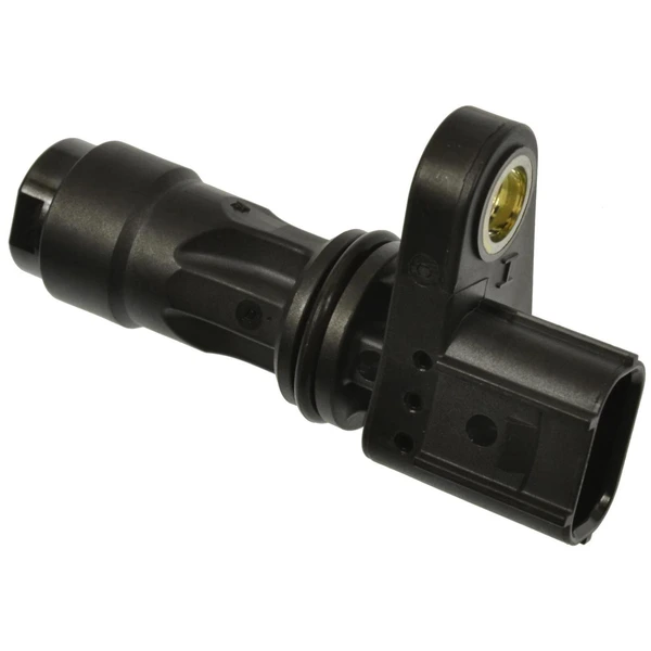 Standard PC1133 Engine Camshaft Position Sensor, Exhaust