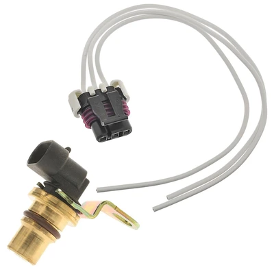 Standard PC113K Engine Camshaft Position Sensor Kit