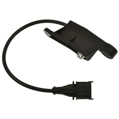 Standard PC1145 Engine Camshaft Position Sensor