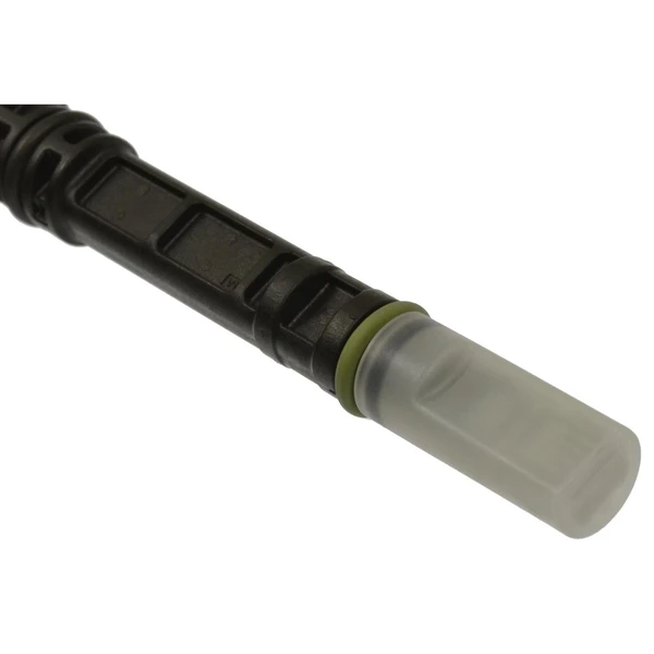 Standard PC1146 Engine Crankshaft Position Sensor