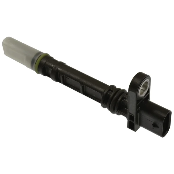 Standard PC1146 Engine Crankshaft Position Sensor