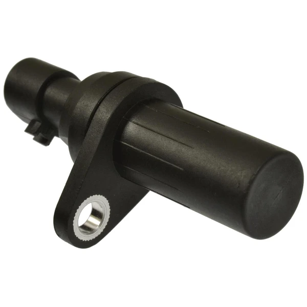 Standard PC1148 Engine Crankshaft Position Sensor