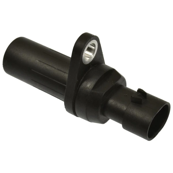 Standard PC1148 Engine Crankshaft Position Sensor
