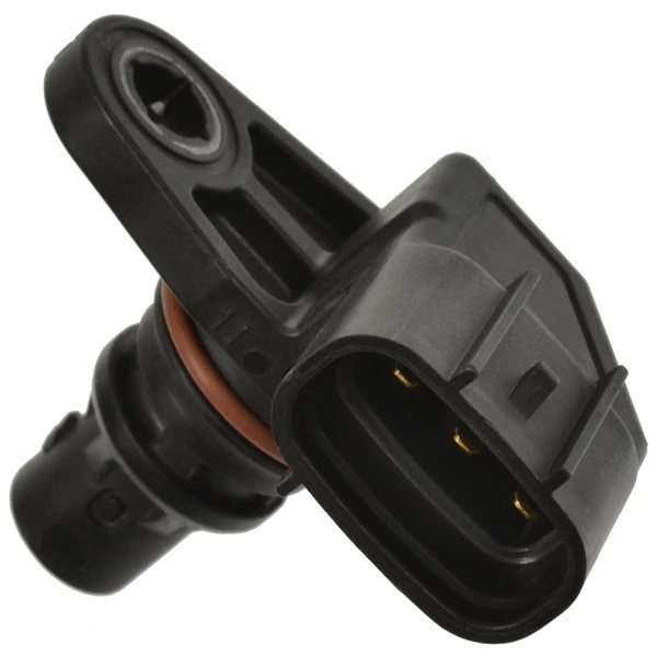 Standard PC1141 Engine Camshaft Position Sensor, Front Side