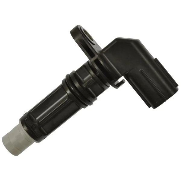 Standard PC1143 Engine Crankshaft Position Sensor