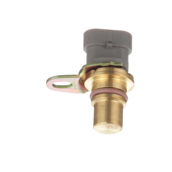 Standard PC115 Engine Camshaft Position Sensor