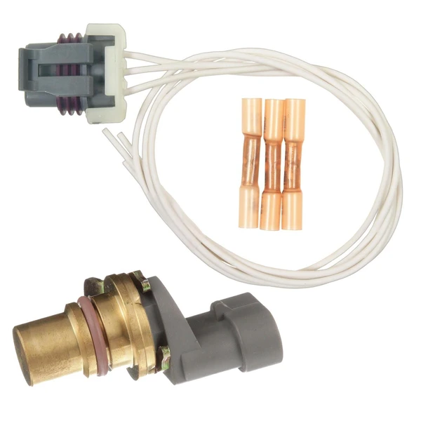 Standard PC115K Engine Camshaft Position Sensor Kit
