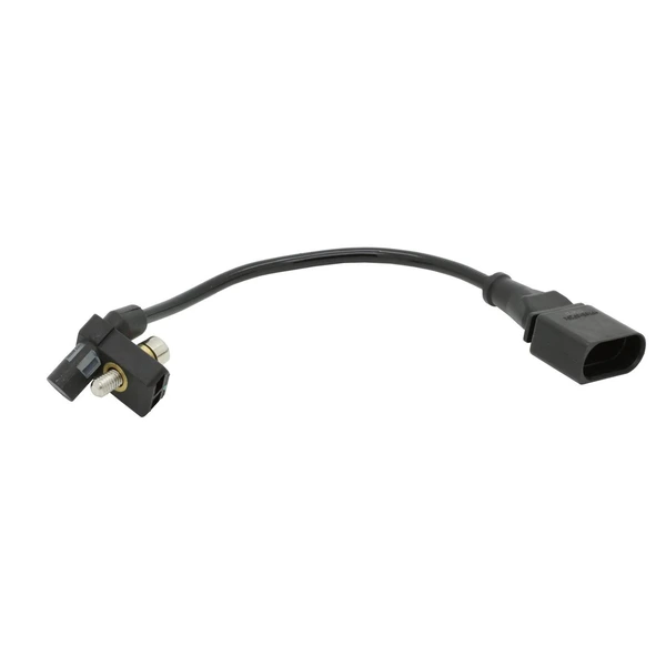 Standard PC1174 Engine Crankshaft Position Sensor