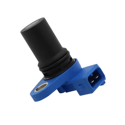 Standard PC1175 Engine Camshaft Position Sensor