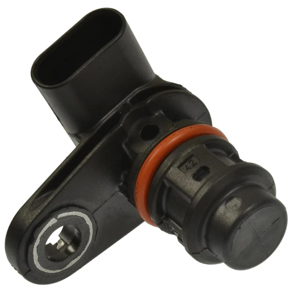 Standard PC1170 Engine Camshaft Position Sensor