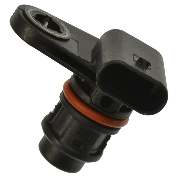Standard PC1170 Engine Camshaft Position Sensor