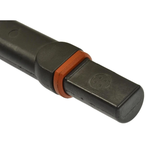 Standard PC1171 Engine Crankshaft Position Sensor