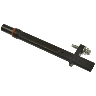 Standard PC1171 Engine Crankshaft Position Sensor