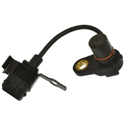 Standard PC1172 Engine Camshaft Position Sensor