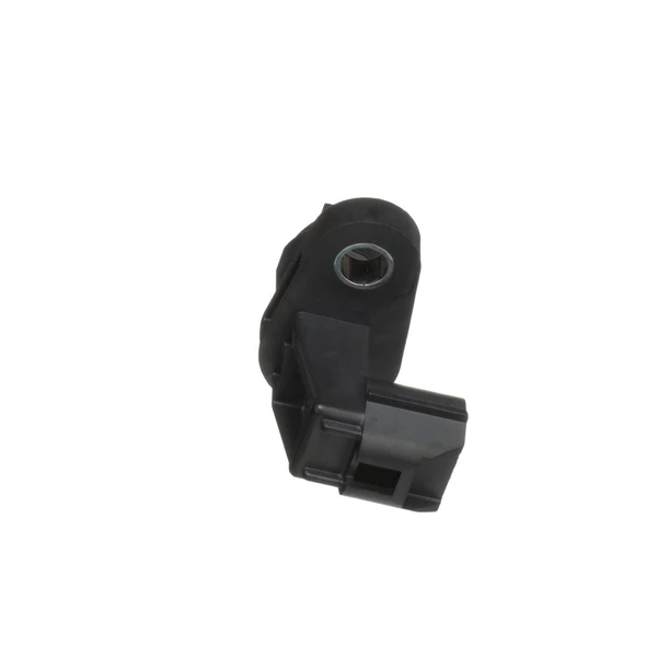 Standard PC1184 Engine Camshaft Position Sensor