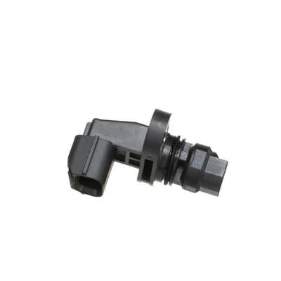 Standard PC1184 Engine Camshaft Position Sensor