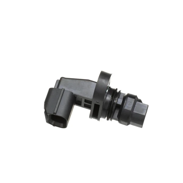 Standard PC1184 Engine Camshaft Position Sensor