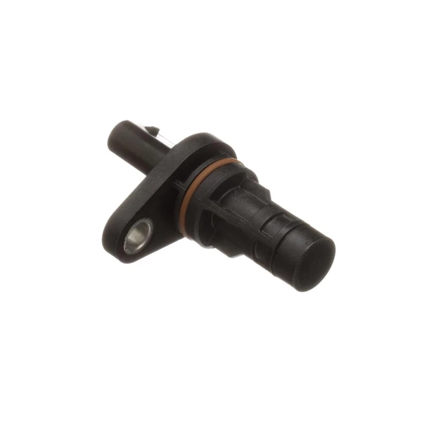 Standard PC1187 Engine Crankshaft Position Sensor