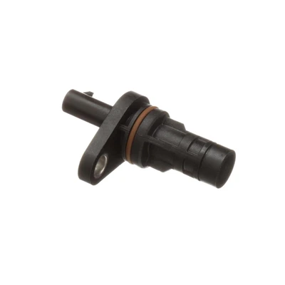 Standard PC1187 Engine Crankshaft Position Sensor