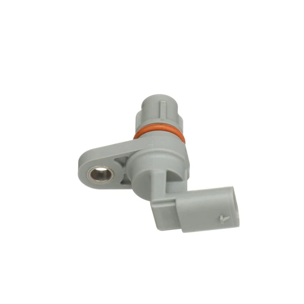 Standard PC1189 Engine Camshaft Position Sensor