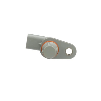 Standard PC1189 Engine Camshaft Position Sensor