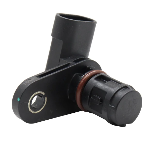 Standard PC1181 Engine Camshaft Position Sensor