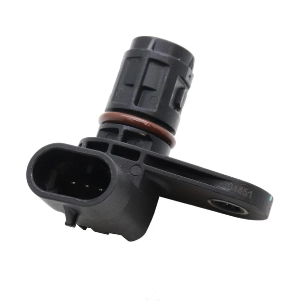 Standard PC1181 Engine Camshaft Position Sensor