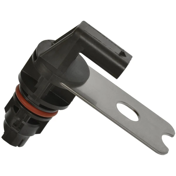 Standard PC1182 Engine Crankshaft Position Sensor