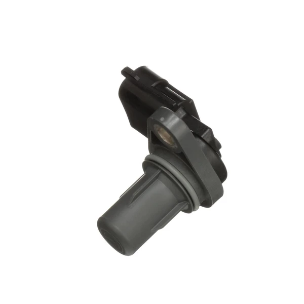 Standard PC1183 Engine Camshaft Position Sensor