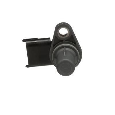 Standard PC1183 Engine Camshaft Position Sensor
