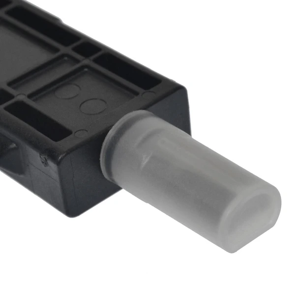 Standard PC1194 Engine Crankshaft Position Sensor