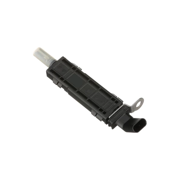 Standard PC1194 Engine Crankshaft Position Sensor