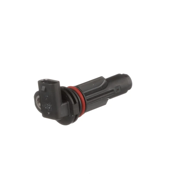 Standard PC1195 Engine Crankshaft Position Sensor