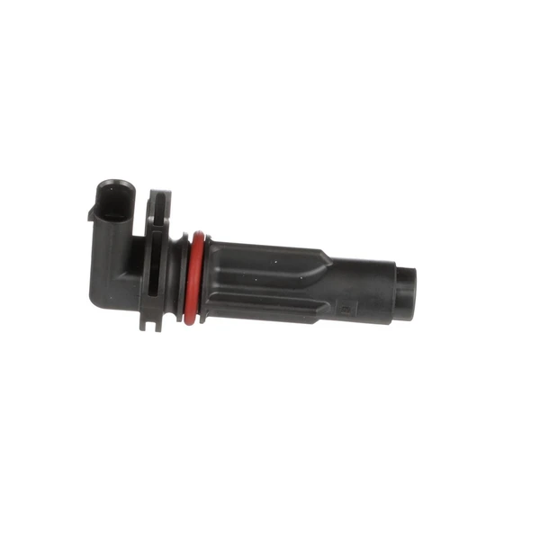 Standard PC1195 Engine Crankshaft Position Sensor